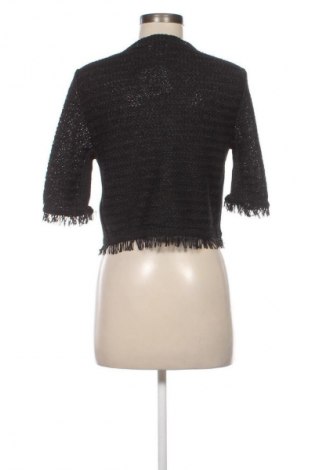 Dámsky kardigán H&M, Veľkosť S, Farba Čierna, Cena  15,00 €