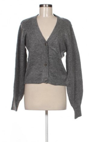 Női kardigán H&M, Méret M, Szín Szürke, Ár 5 800 Ft