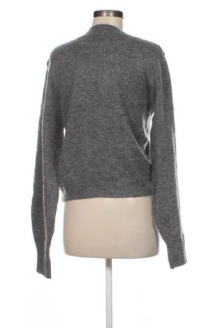 Női kardigán H&M, Méret M, Szín Szürke, Ár 5 800 Ft