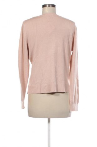 Γυναικεία ζακέτα H&M, Μέγεθος L, Χρώμα Ρόζ , Τιμή 12,99 €