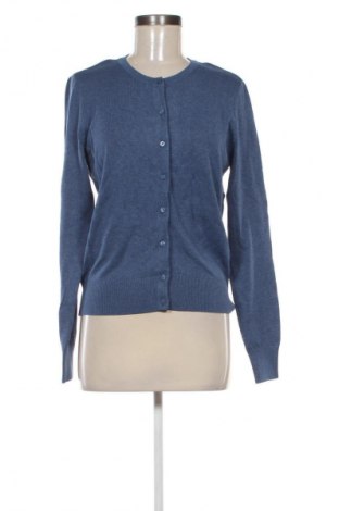 Dámsky kardigán H&M, Velikost M, Barva Vícebarevné, Cena  369,00 Kč