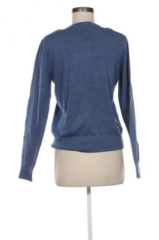 Dámsky kardigán H&M, Velikost M, Barva Vícebarevné, Cena  369,00 Kč