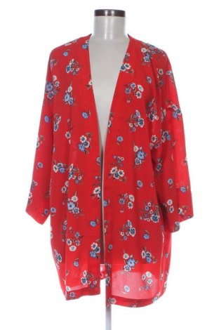 Dámsky kardigán H&M, Velikost L, Barva Vícebarevné, Cena  367,00 Kč