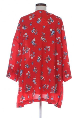 Dámsky kardigán H&M, Velikost L, Barva Vícebarevné, Cena  367,00 Kč