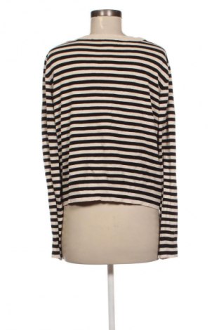 Damski kardigan H&M, Rozmiar XL, Kolor Kolorowy, Cena 56,99 zł