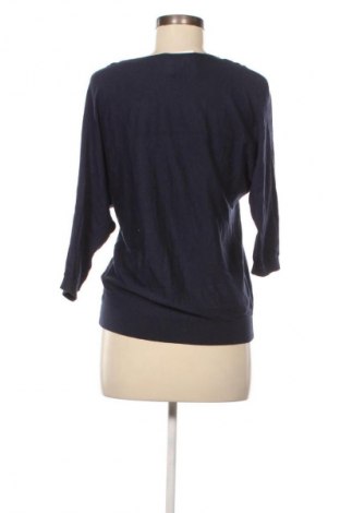 Γυναικεία ζακέτα H&M, Μέγεθος M, Χρώμα Μπλέ, Τιμή 10,99 €