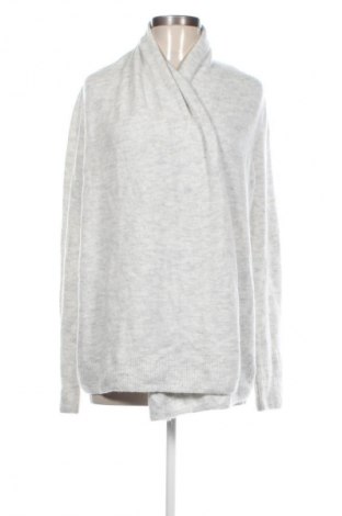 Dámsky kardigán H&M, Velikost M, Barva Šedá, Cena  379,00 Kč