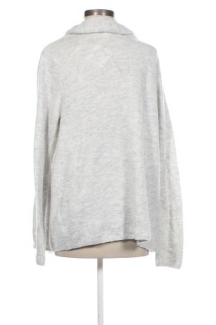 Dámsky kardigán H&M, Velikost M, Barva Šedá, Cena  379,00 Kč