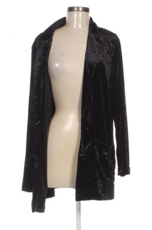 Dámsky kardigán H&M, Veľkosť L, Farba Čierna, Cena  9,95 €