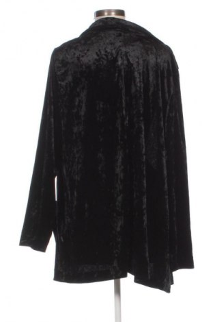 Dámsky kardigán H&M, Veľkosť L, Farba Čierna, Cena  9,95 €