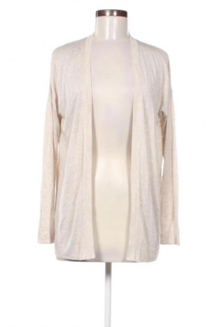 Γυναικεία ζακέτα H&M, Μέγεθος S, Χρώμα  Μπέζ, Τιμή 14,77 €