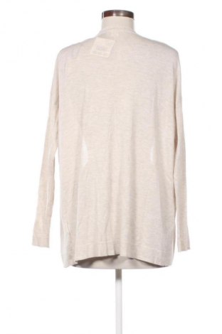 Γυναικεία ζακέτα H&M, Μέγεθος S, Χρώμα  Μπέζ, Τιμή 14,77 €