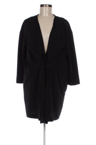 Női kardigán H&M, Méret M, Szín Fekete, Ár 3 219 Ft