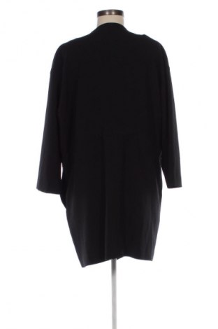 Női kardigán H&M, Méret M, Szín Fekete, Ár 3 219 Ft