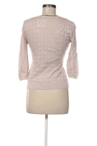 Dámsky kardigán H&M, Velikost M, Barva Béžová, Cena  219,00 Kč