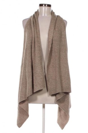 Γυναικεία ζακέτα H&M, Μέγεθος S, Χρώμα Πολύχρωμο, Τιμή 14,99 €