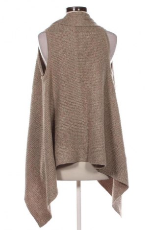 Γυναικεία ζακέτα H&M, Μέγεθος S, Χρώμα Πολύχρωμο, Τιμή 14,99 €