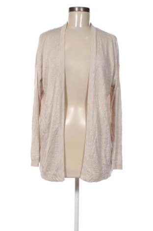 Γυναικεία ζακέτα H&M, Μέγεθος M, Χρώμα Εκρού, Τιμή 8,99 €