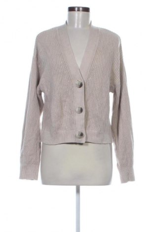 Dámsky kardigán H&M, Velikost S, Barva Béžová, Cena  685,00 Kč