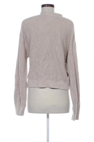 Dámsky kardigán H&M, Velikost S, Barva Béžová, Cena  685,00 Kč