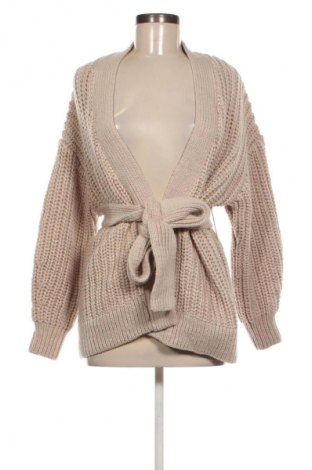 Női kardigán H&M, Méret M, Szín Bézs, Ár 5 999 Ft