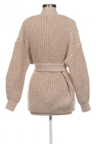Női kardigán H&M, Méret M, Szín Bézs, Ár 5 999 Ft