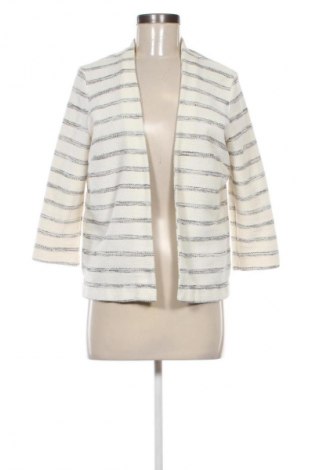 Dámsky kardigán H&M, Velikost M, Barva Vícebarevné, Cena  366,00 Kč