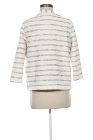 Dámsky kardigán H&M, Velikost M, Barva Vícebarevné, Cena  366,00 Kč