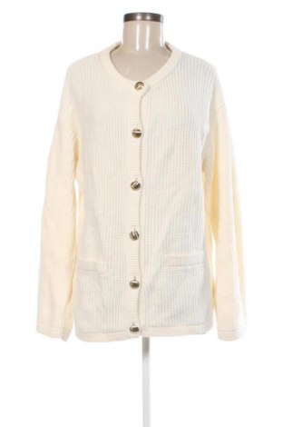 Női kardigán H&M, Méret M, Szín Bézs, Ár 5 999 Ft