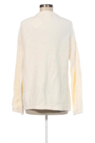 Női kardigán H&M, Méret M, Szín Bézs, Ár 5 999 Ft