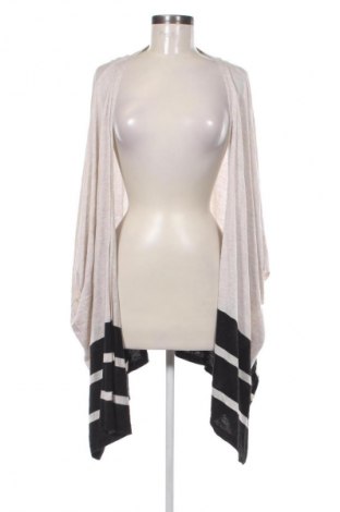Cardigan de damă H&M, Mărime XS, Culoare Bej, Preț 49,99 Lei