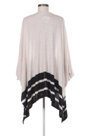 Cardigan de damă H&M, Mărime XS, Culoare Bej, Preț 49,99 Lei