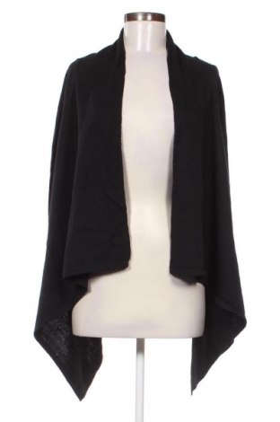 Cardigan de damă H&M, Mărime S, Culoare Negru, Preț 69,99 Lei