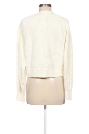 Dámsky kardigán H&M, Velikost XS, Barva Bílá, Cena  379,00 Kč