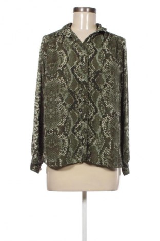 Cardigan de damă H&M, Mărime M, Culoare Multicolor, Preț 49,99 Lei