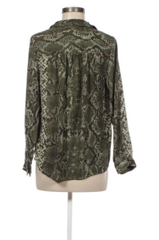 Cardigan de damă H&M, Mărime M, Culoare Multicolor, Preț 49,99 Lei