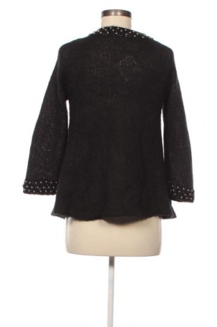 Dámsky kardigán H&M, Velikost S, Barva Černá, Cena  379,00 Kč