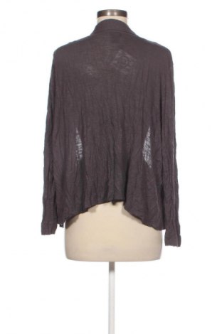 Dámsky kardigán H&M, Velikost L, Barva Šedá, Cena  371,00 Kč