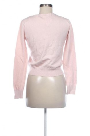 Dámsky kardigán H&M, Velikost S, Barva Růžová, Cena  371,00 Kč