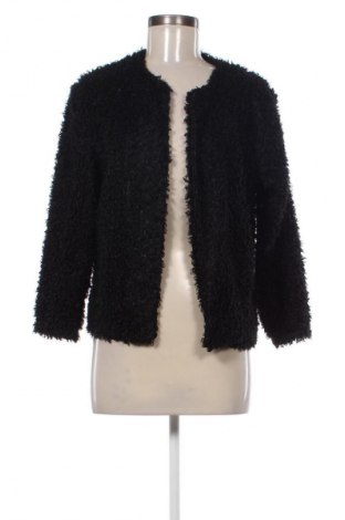 Női kardigán H&M, Méret M, Szín Fekete, Ár 5 800 Ft