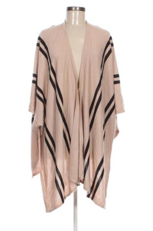 Damen Strickjacke H&M, Größe 3XL, Farbe Mehrfarbig, Preis 17,99 €