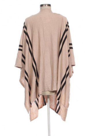 Damen Strickjacke H&M, Größe 3XL, Farbe Mehrfarbig, Preis 17,99 €