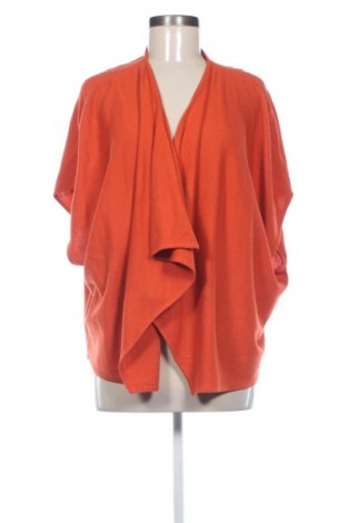 Női kardigán H&M, Méret L, Szín Narancssárga
, Ár 5 800 Ft