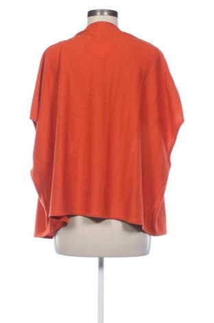 Női kardigán H&M, Méret L, Szín Narancssárga
, Ár 5 800 Ft