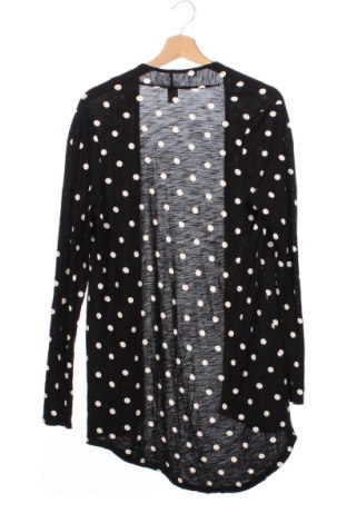 Damen Strickjacke H&M, Größe S, Farbe Mehrfarbig, Preis 9,99 €