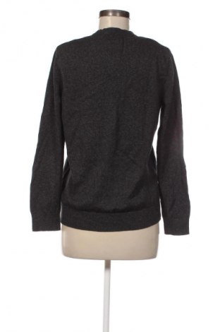 Damski kardigan H&M, Rozmiar S, Kolor Szary, Cena 36,99 zł