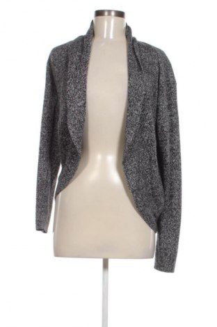 Дамска жилетка H&M, Размер M, Цвят Многоцветен, Цена 37,17 лв.