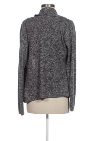 Дамска жилетка H&M, Размер M, Цвят Многоцветен, Цена 37,17 лв.