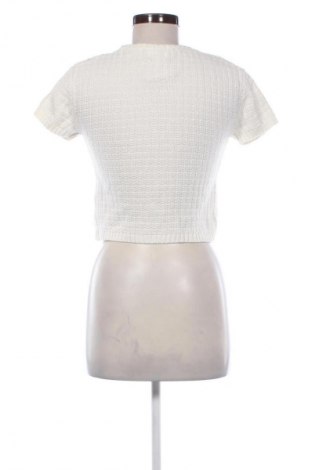 Dámsky kardigán H&M, Veľkosť XS, Farba Biela, Cena  9,95 €