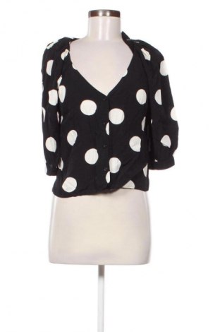 Dámsky kardigán H&M, Velikost S, Barva Vícebarevné, Cena  217,00 Kč